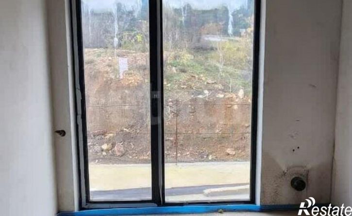 2-комн квартира в новом доме улица Халтурина, 39,  д. 39