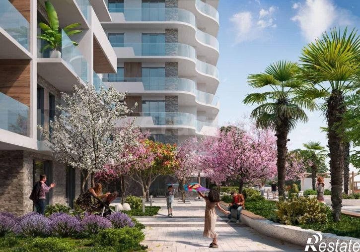 2-комн квартира ул Халтурина, 36а,  д. 36а