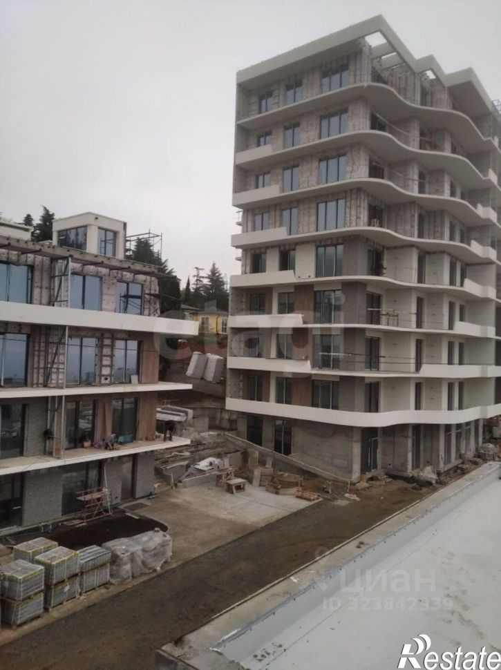 2-комн квартира ул Халтурина, 36а,  д. 36а