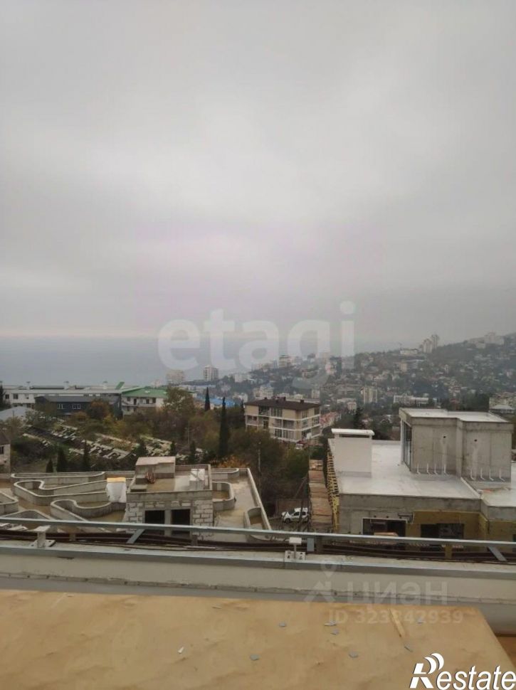 2-комн квартира ул Халтурина, 36а,  д. 36а