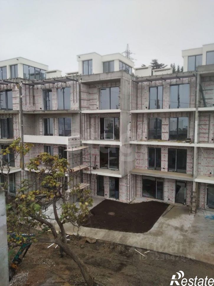 2-комн квартира ул Халтурина, 36а,  д. 36а