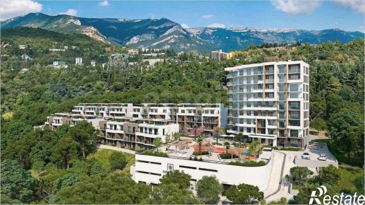 2-комн квартира ул Халтурина, 36а,  д. 36а