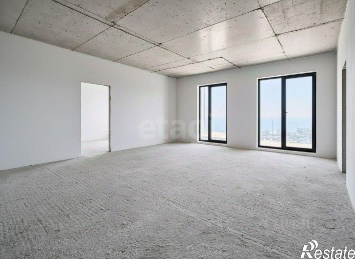 2-комн квартира ул Халтурина, 36а,  д. 36а