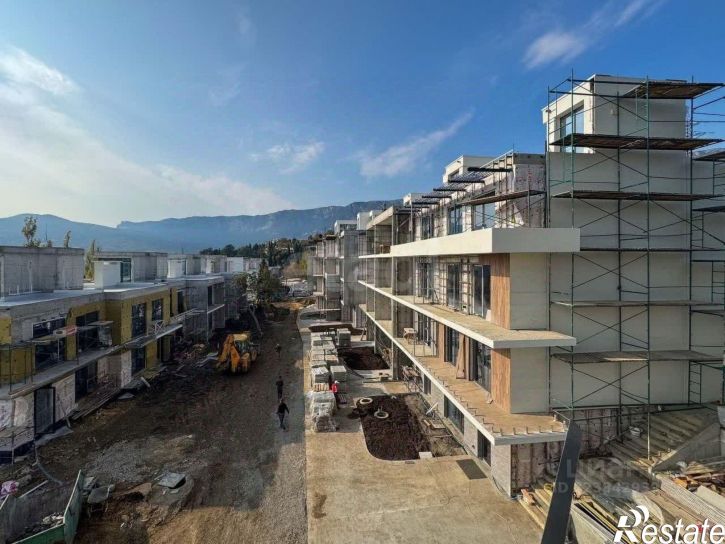 2-комн квартира ул Халтурина, 36а,  д. 36а