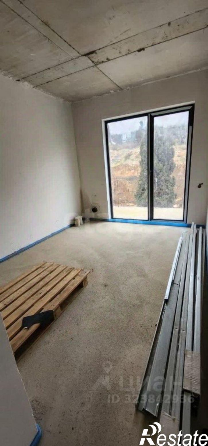 2-комн квартира ул Халтурина, 36а,  д. 36а