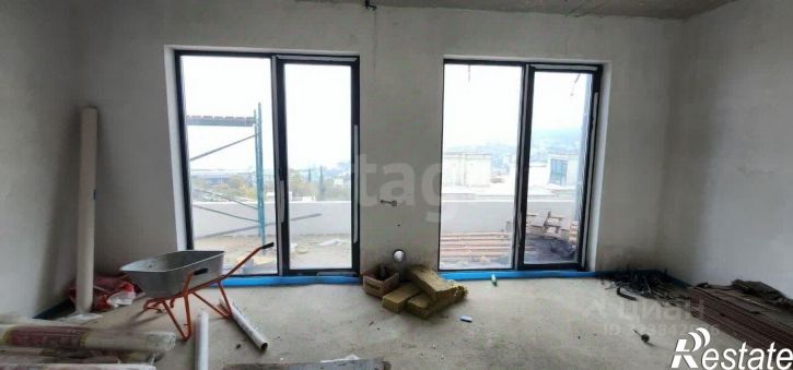 2-комн квартира ул Халтурина, 36а,  д. 36а