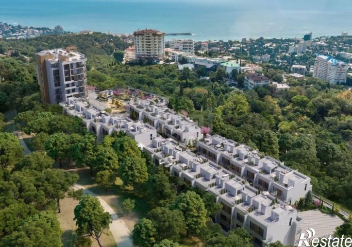 2-комн квартира ул Халтурина, 36а,  д. 36а