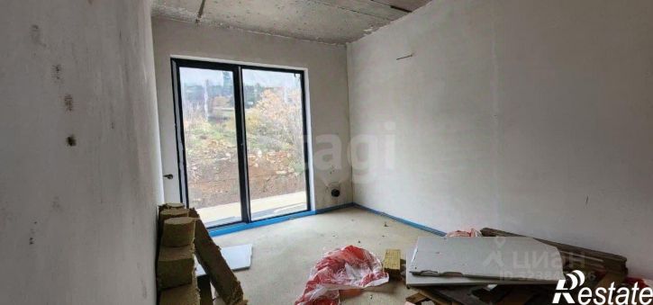 2-комн квартира ул Халтурина, 36а,  д. 36а