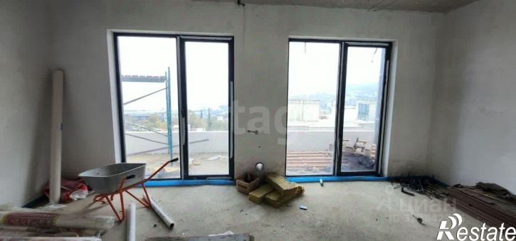 2-комн квартира ул Халтурина, 36а,  д. 36а