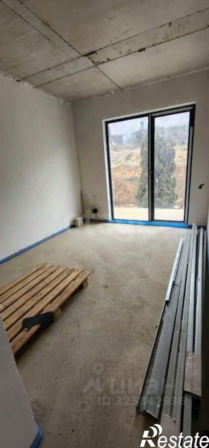 2-комн квартира ул Халтурина, 36а,  д. 36а