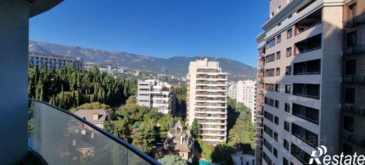 3-комн квартира Парковый проезд, 6Б,  д. 6Б