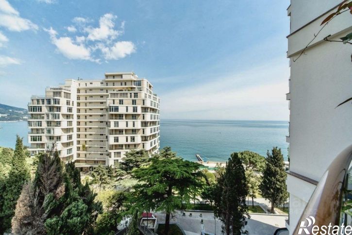 3-комн квартира набережная Ленина, 4,  д. 4