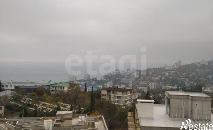 2-комн квартира в новом доме ул Халтурина, 36,  д. 36