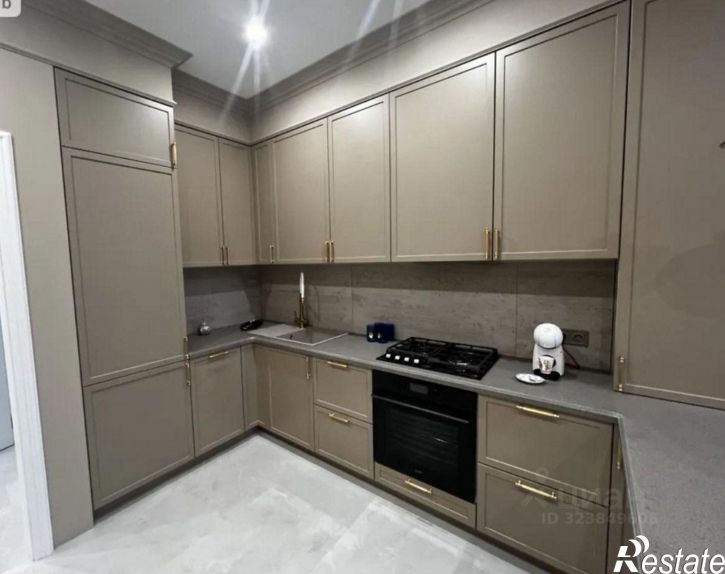 2-комн квартира улица Володарского, 9,  д. 9