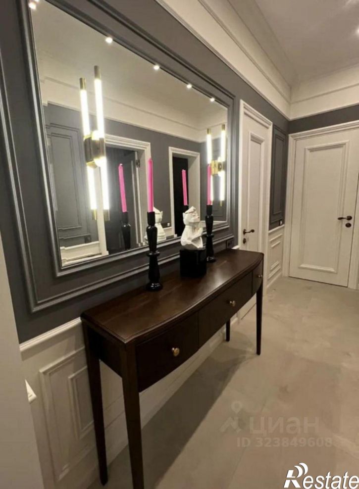 2-комн квартира улица Володарского, 9,  д. 9