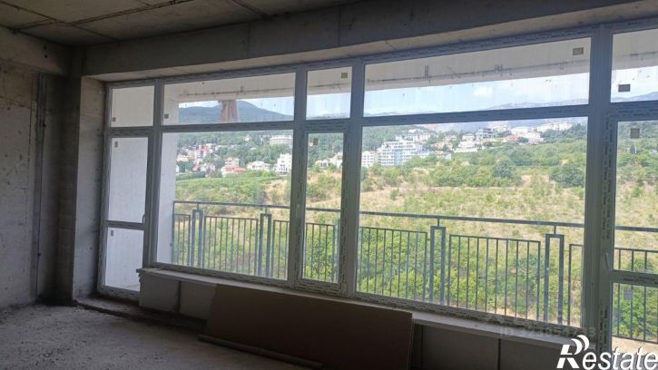 2-комн квартира Виноградная улица, 101,  д. 101