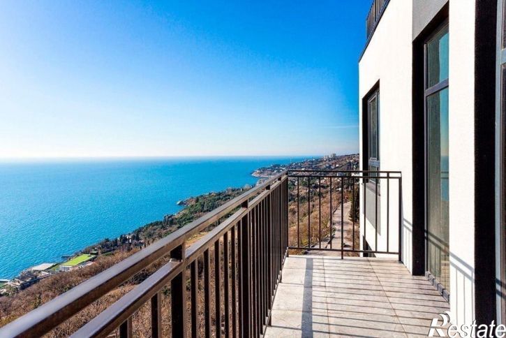 1-комн квартира Севастопольское шоссе, 2А,  д. 2А