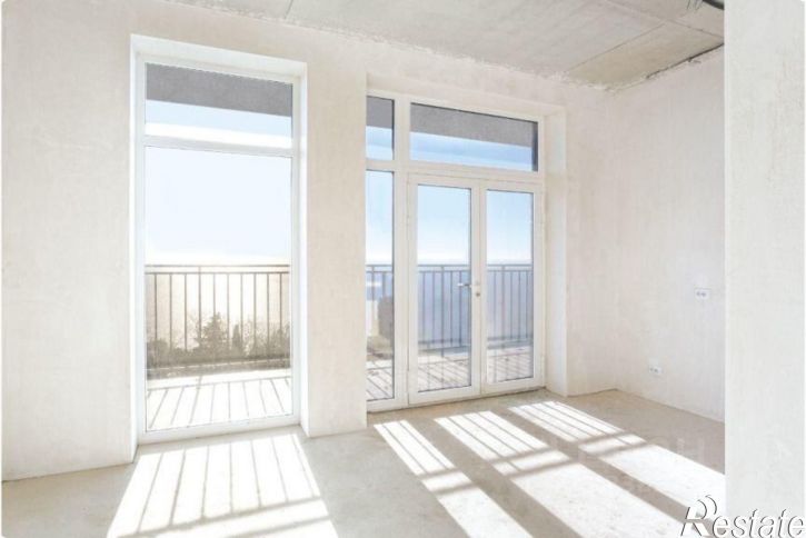 1-комн квартира Севастопольское шоссе, 2А,  д. 2А