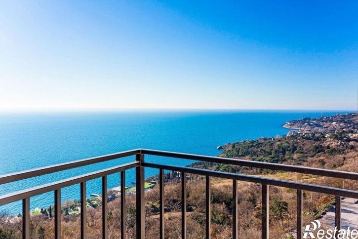 1-комн квартира Севастопольское шоссе, 2А,  д. 2А