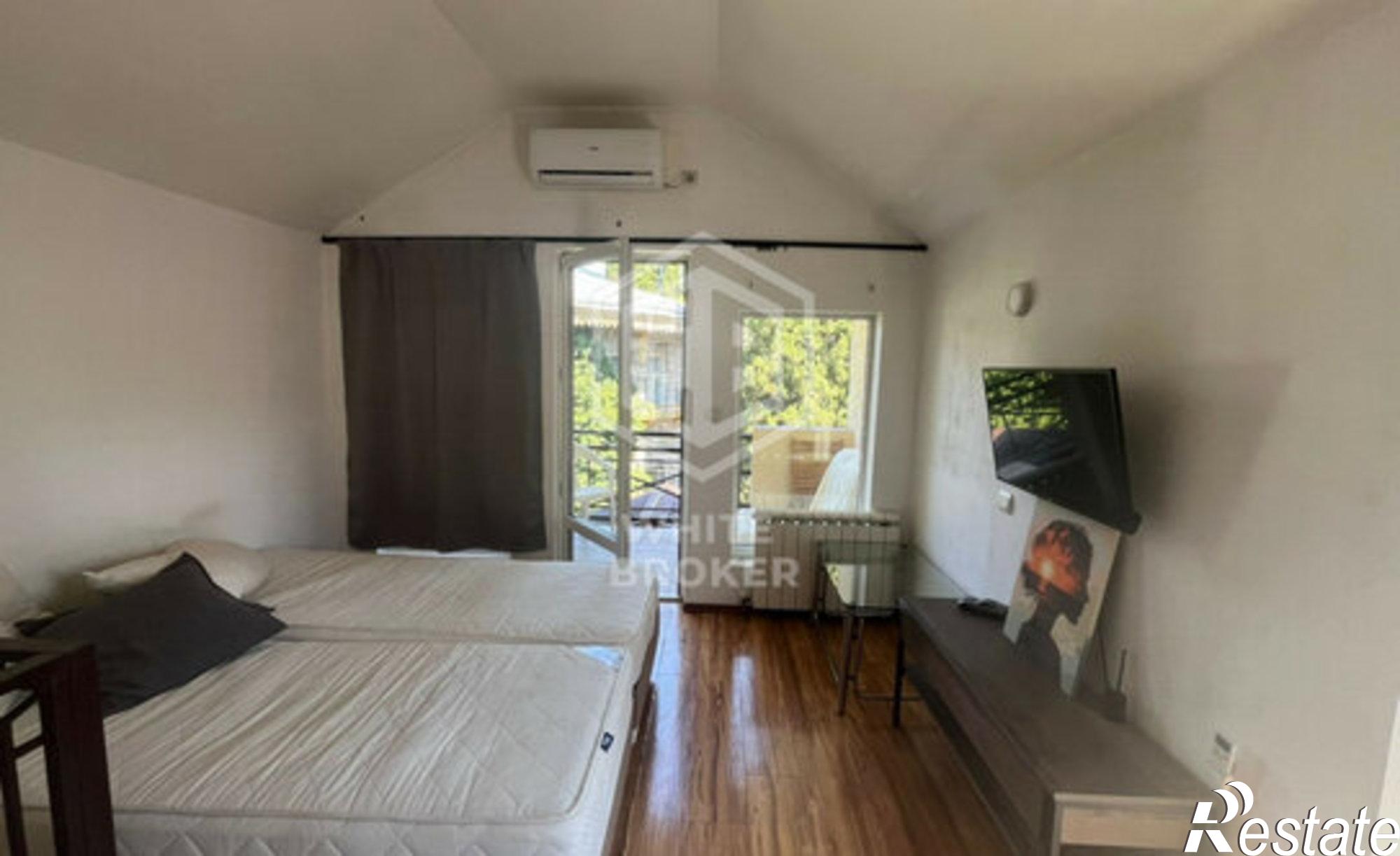 Купить квартиру за 13 900 000 рублей на улица Чехова, 3