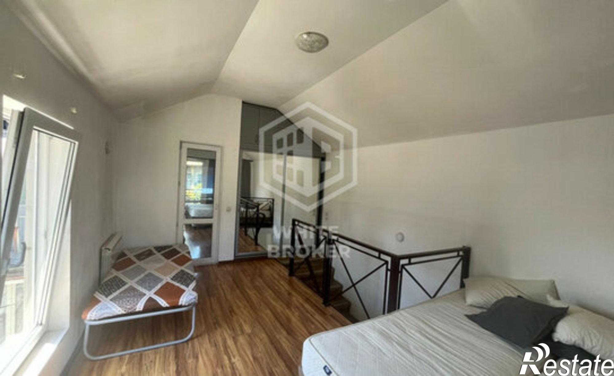 Купить квартиру за 13 900 000 рублей на улица Чехова, 3