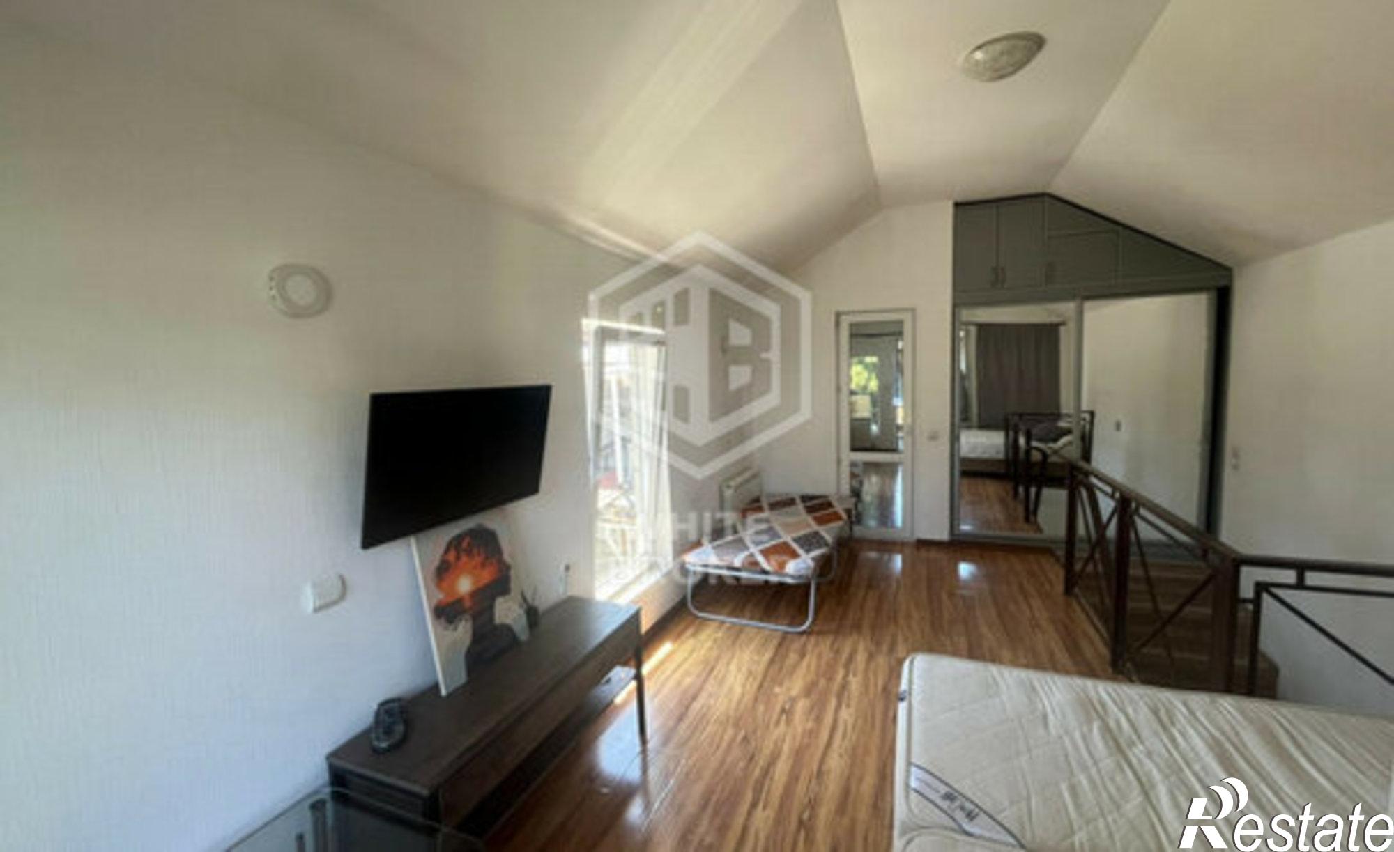 Купить квартиру за 13 900 000 рублей на улица Чехова, 3