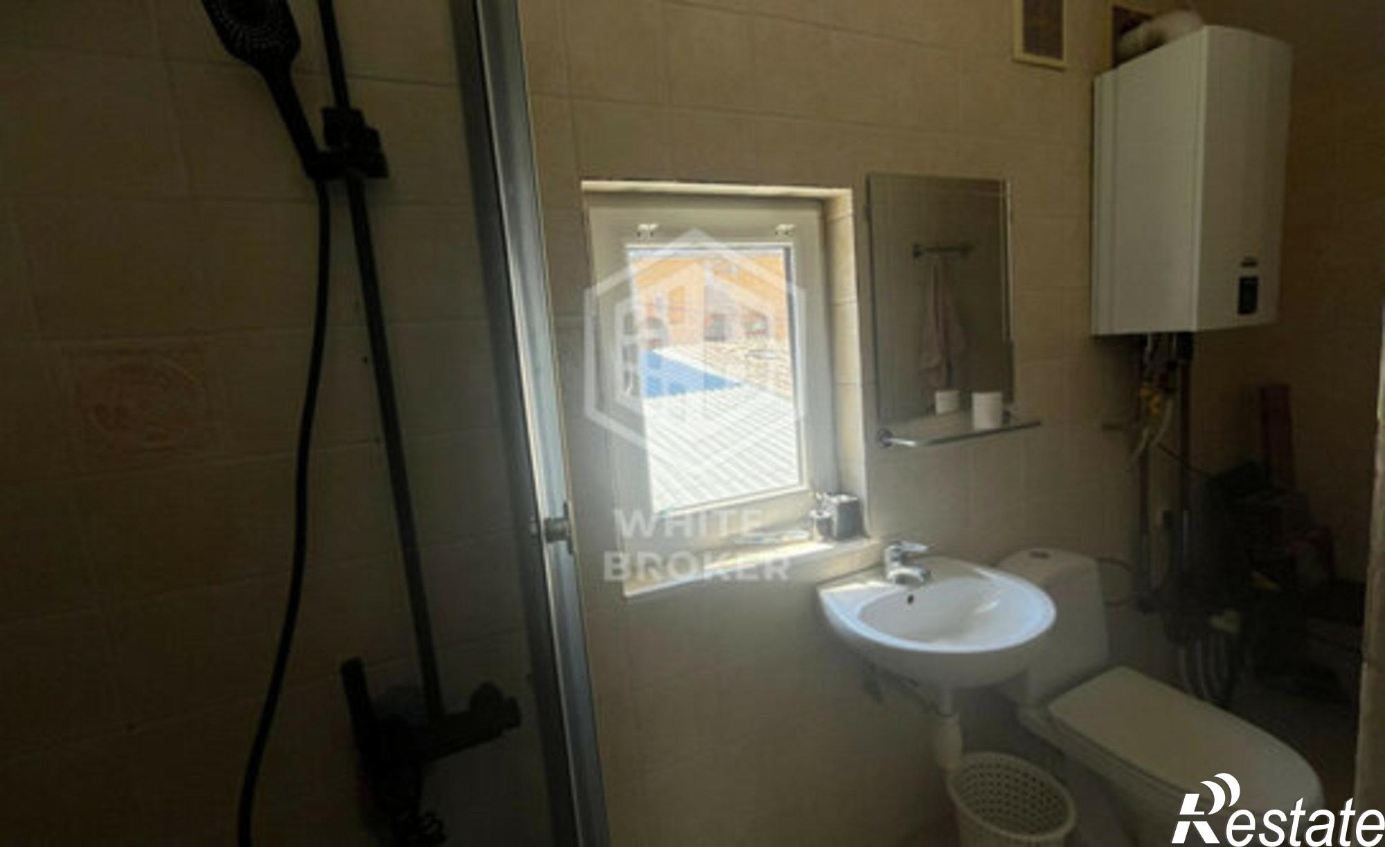 Купить квартиру за 13 900 000 рублей на улица Чехова, 3