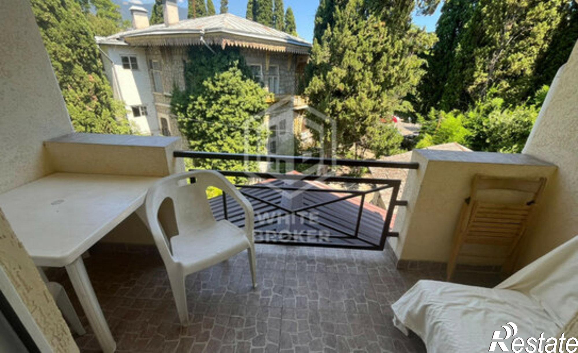 Купить квартиру за 13 900 000 рублей на улица Чехова, 3