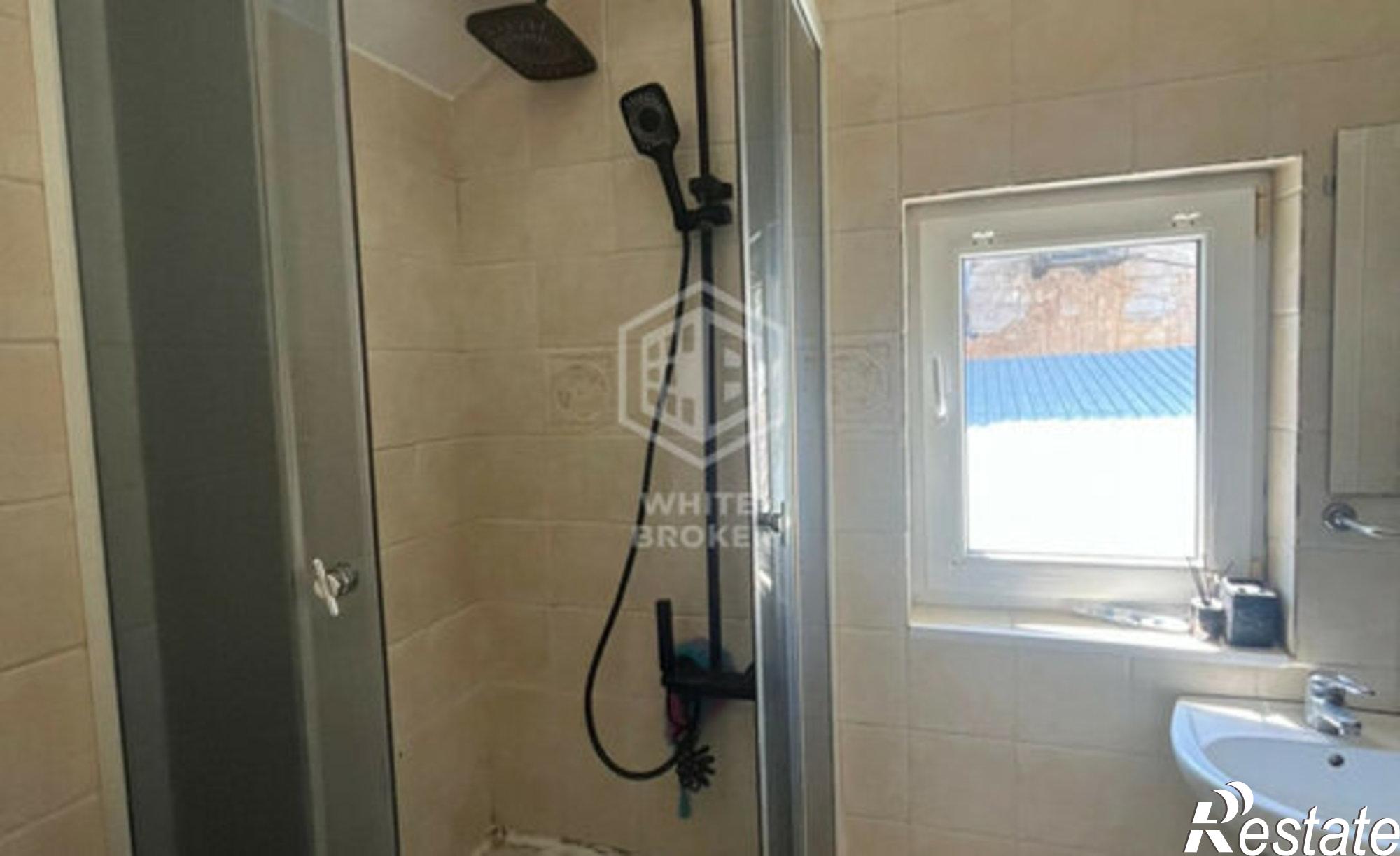 Купить квартиру за 13 900 000 рублей на улица Чехова, 3