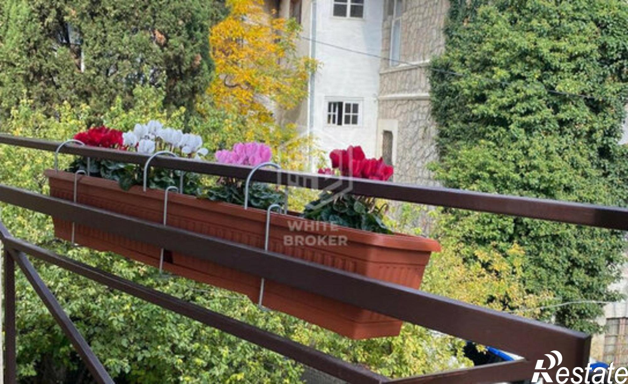 Купить квартиру за 13 900 000 рублей на улица Чехова, 3