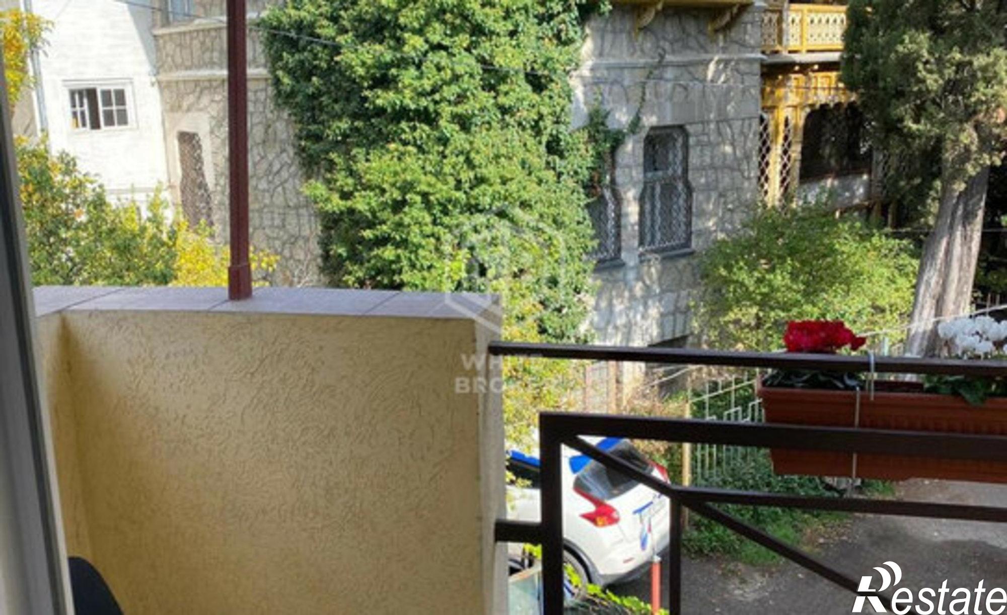 Купить квартиру за 13 900 000 рублей на улица Чехова, 3