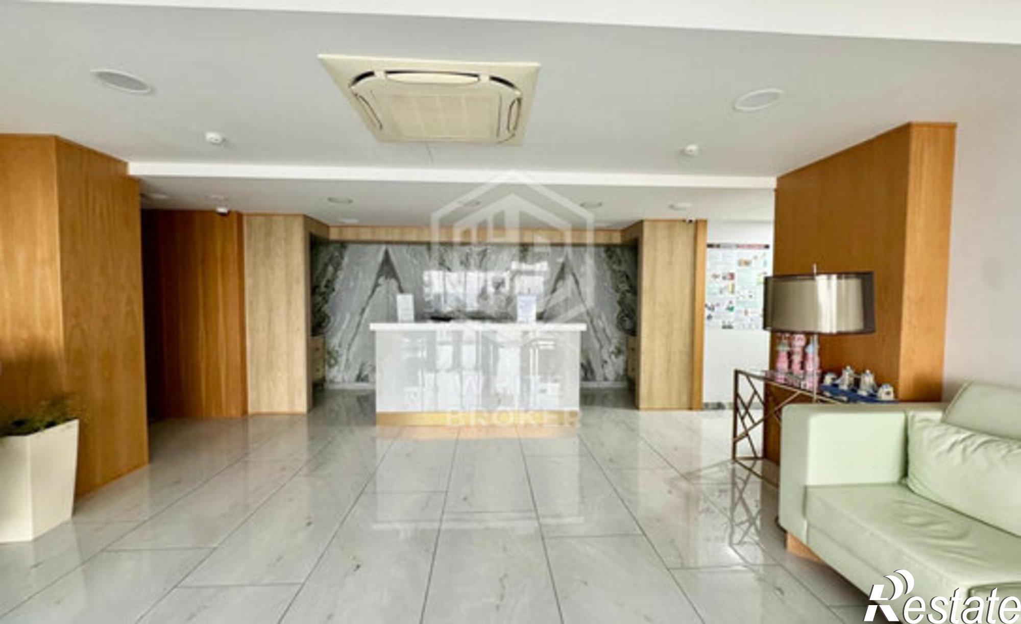 Купить квартиру за 29 000 000 рублей на Парковый проезд, 8Д