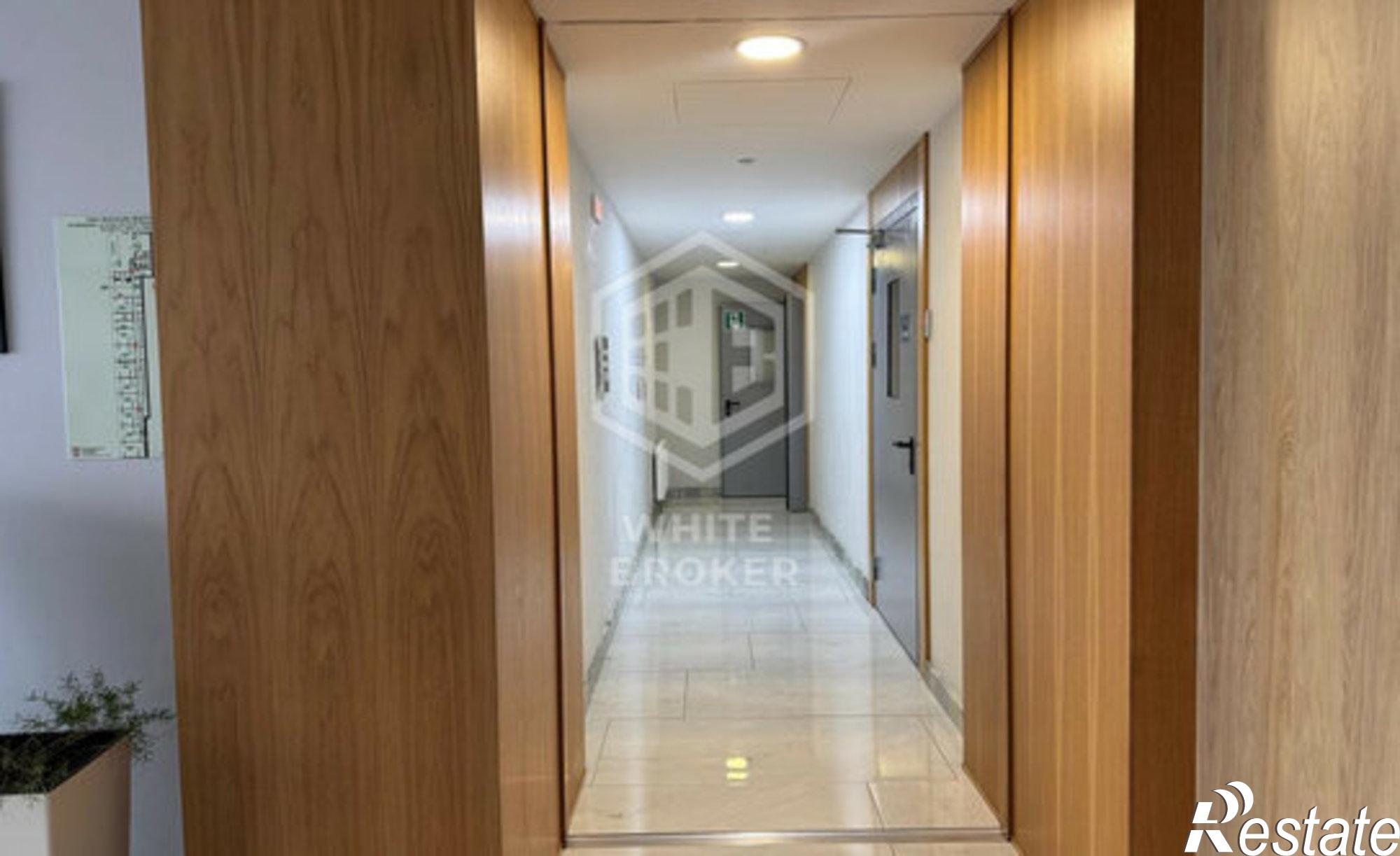 Купить квартиру за 29 000 000 рублей на Парковый проезд, 8Д