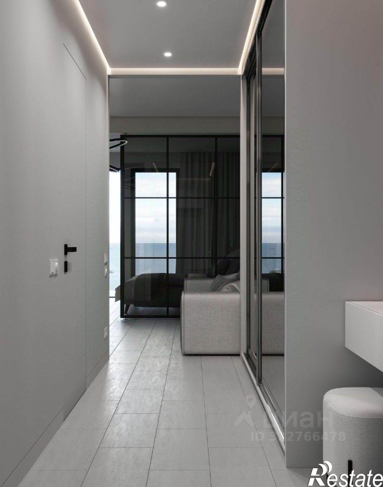 Купить квартиру за 14 800 000 рублей на улица Дражинского, 45А