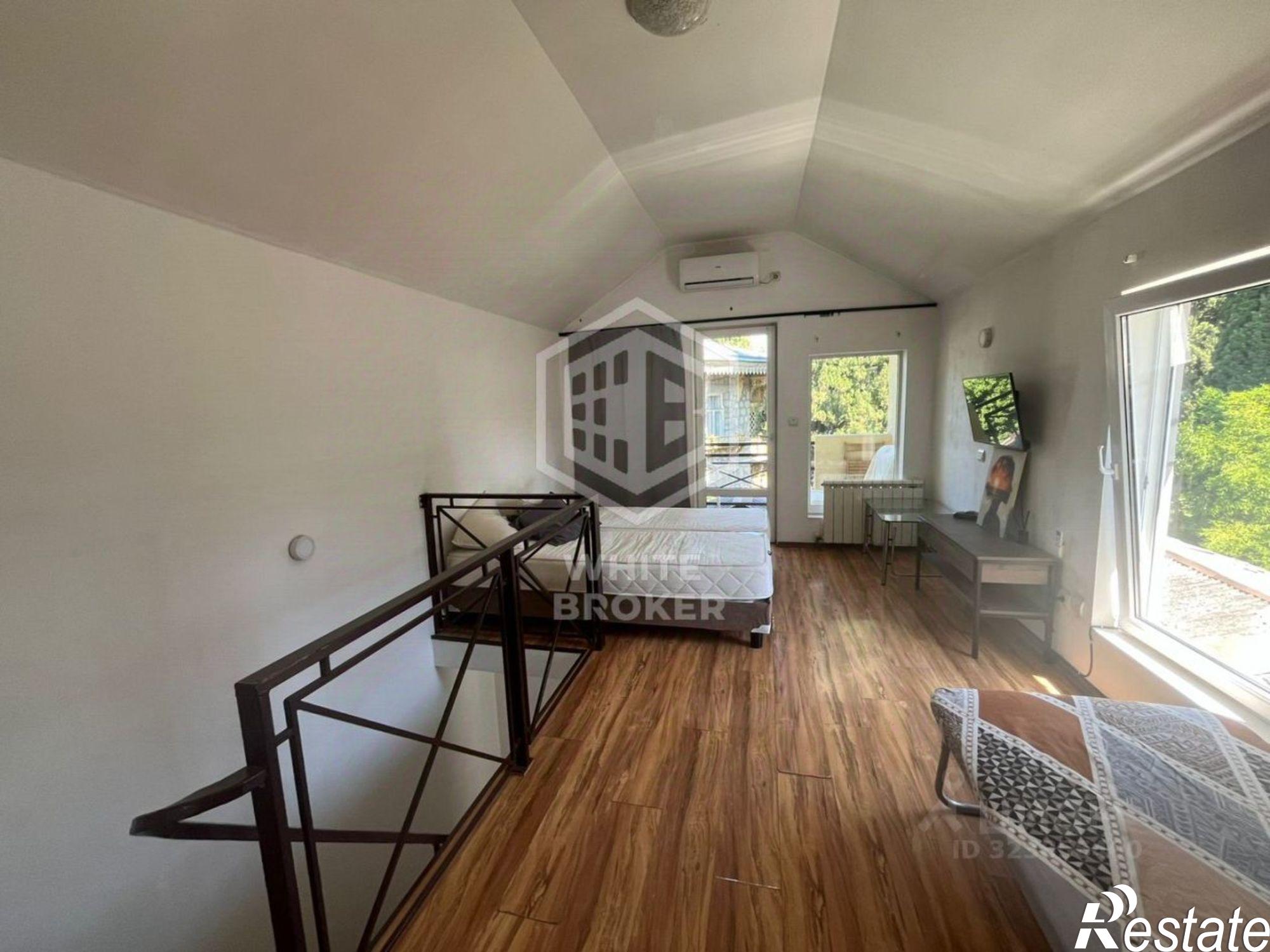 Купить квартиру за 13 900 000 рублей на ул Чехова, 3