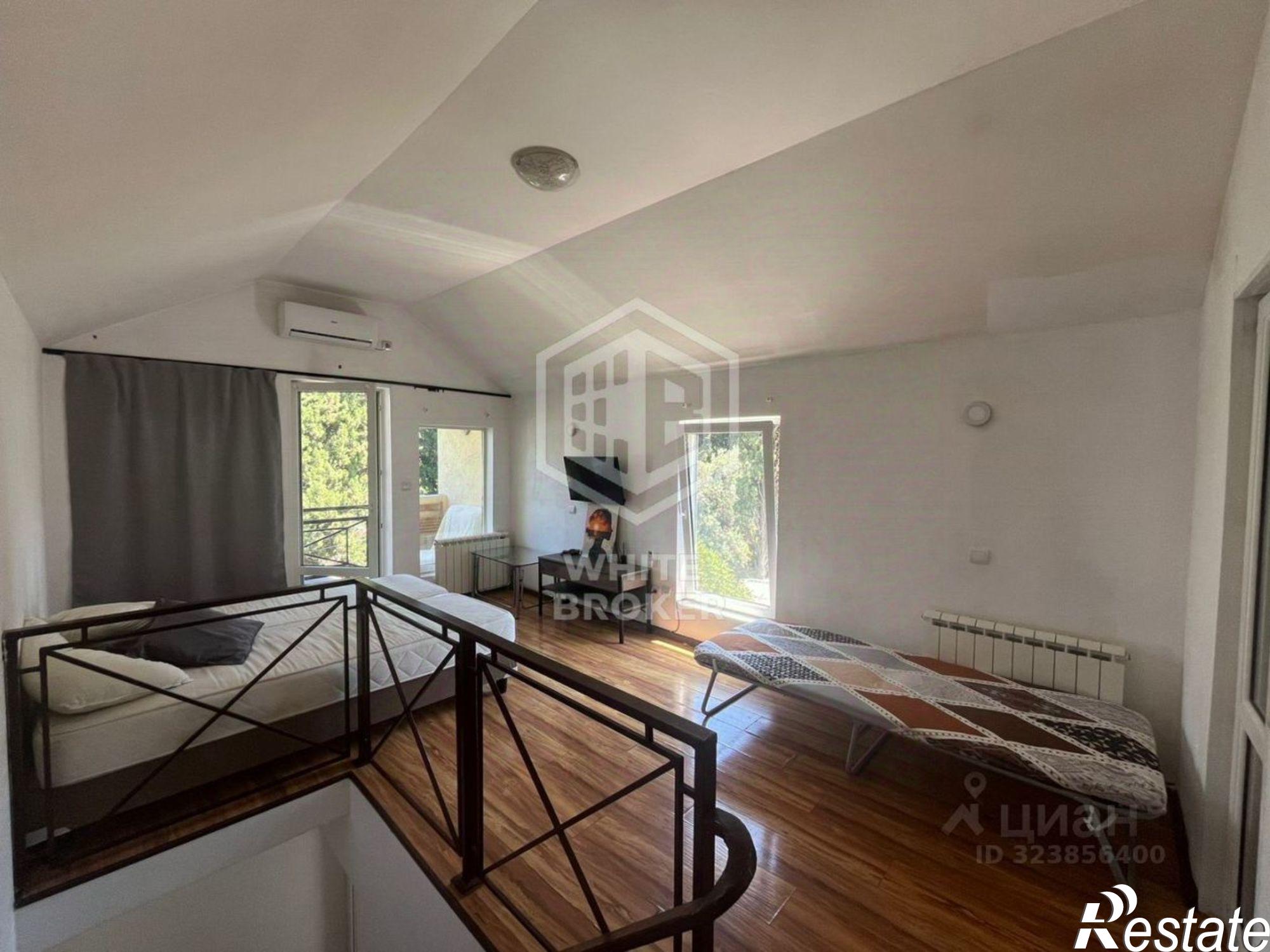 Купить квартиру за 13 900 000 рублей на ул Чехова, 3