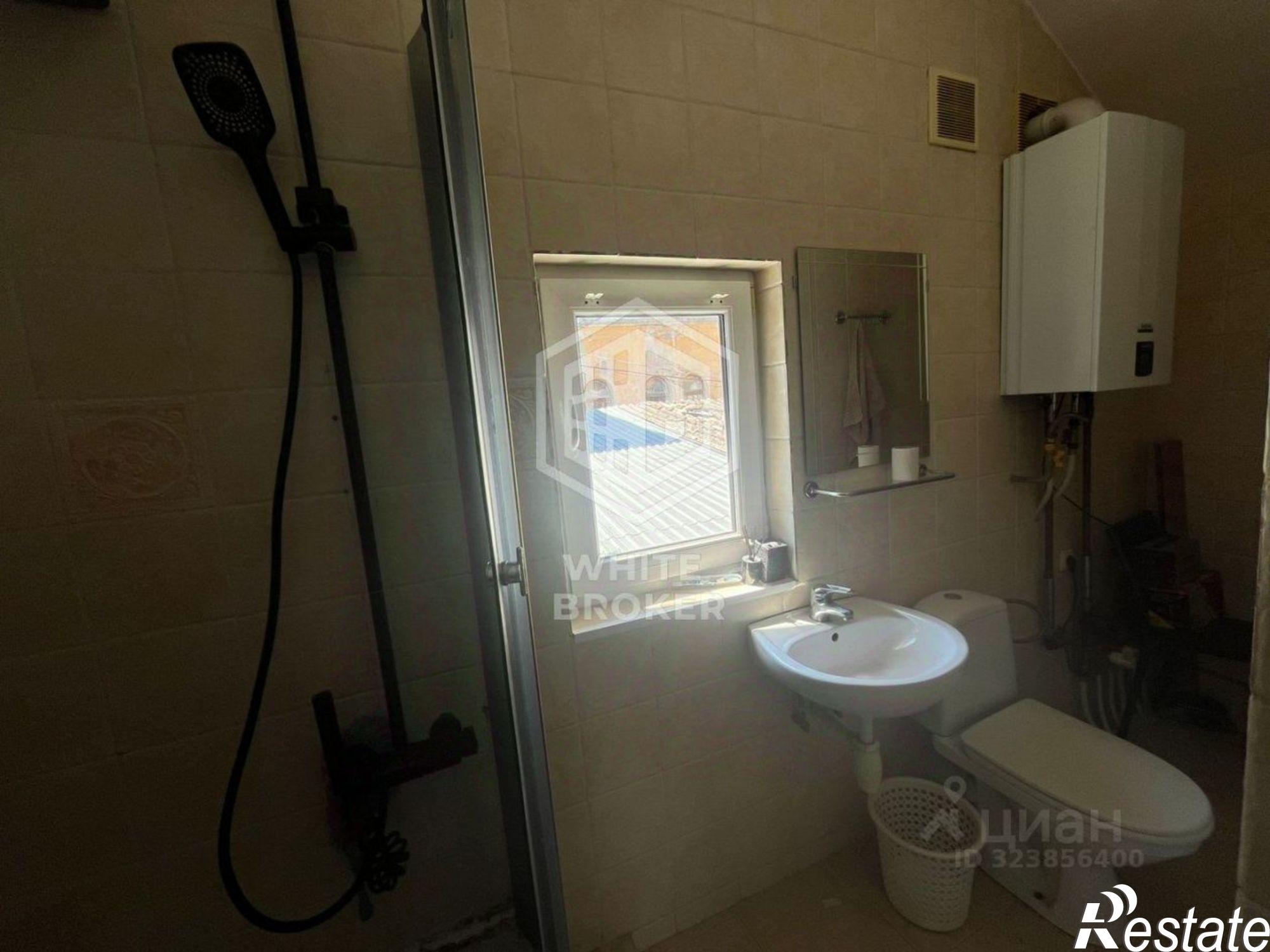 Купить квартиру за 13 900 000 рублей на ул Чехова, 3