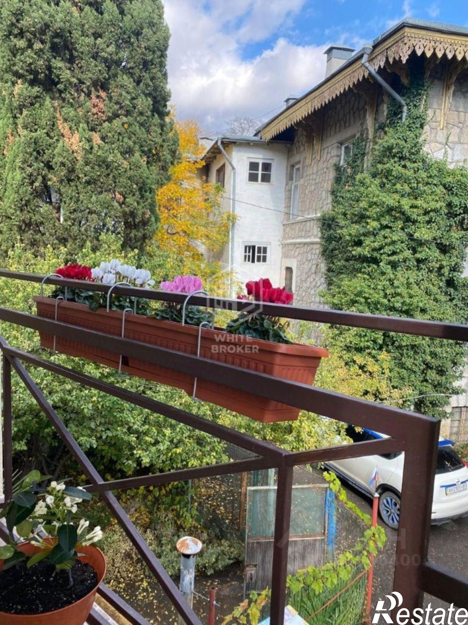 Купить квартиру за 13 900 000 рублей на ул Чехова, 3