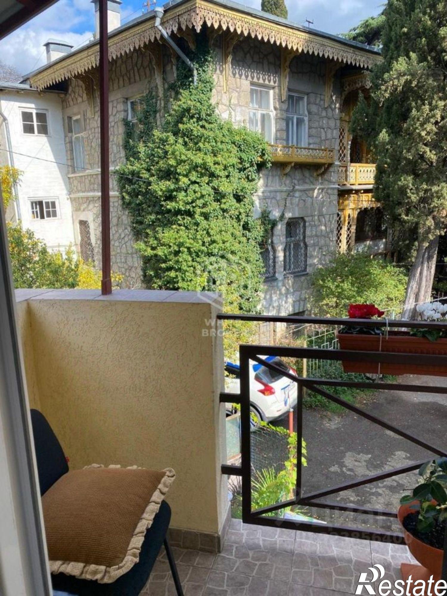 Купить квартиру за 13 900 000 рублей на ул Чехова, 3