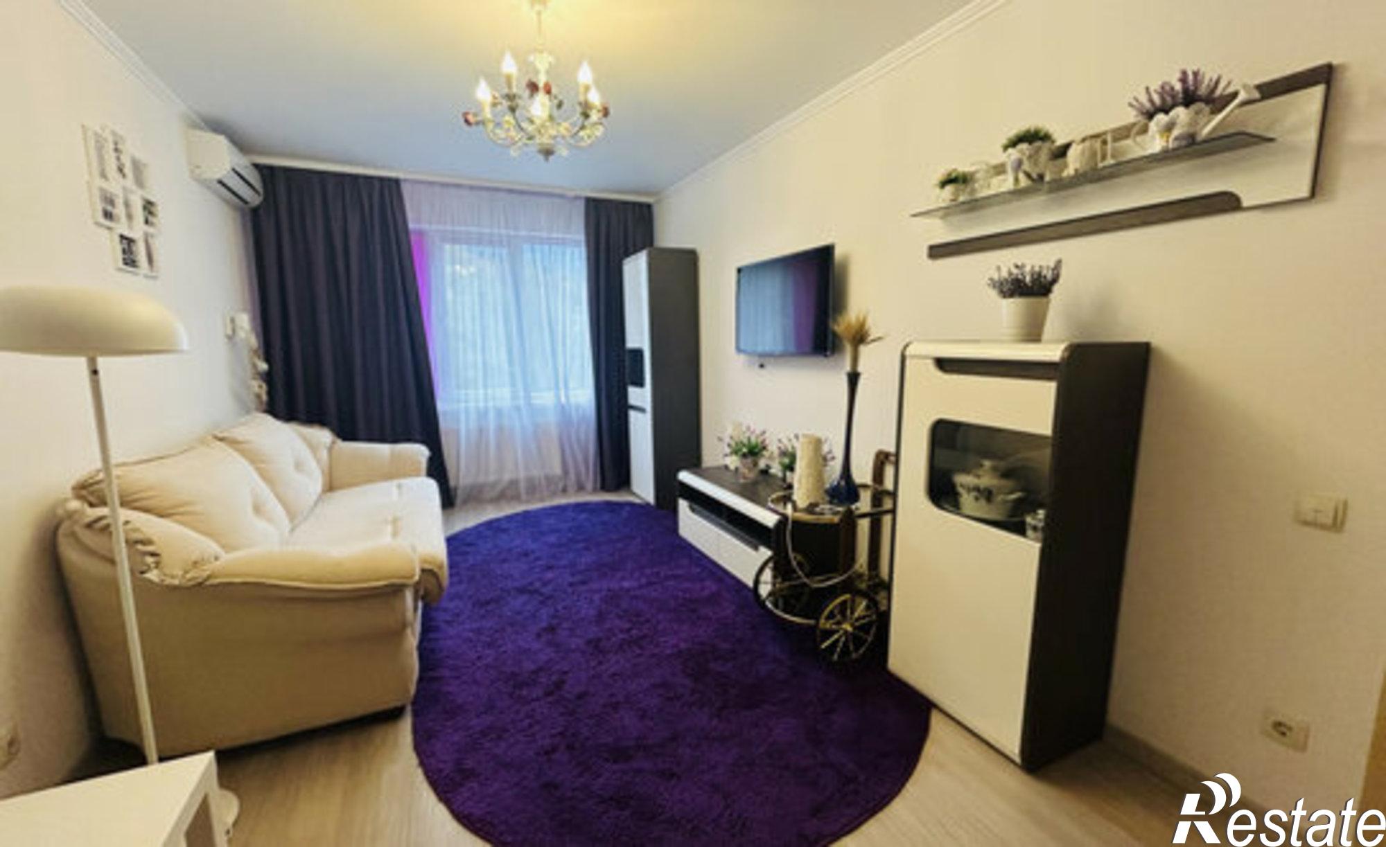 Купить квартиру за 14 000 000 рублей на ул Грибоедова, 21Б