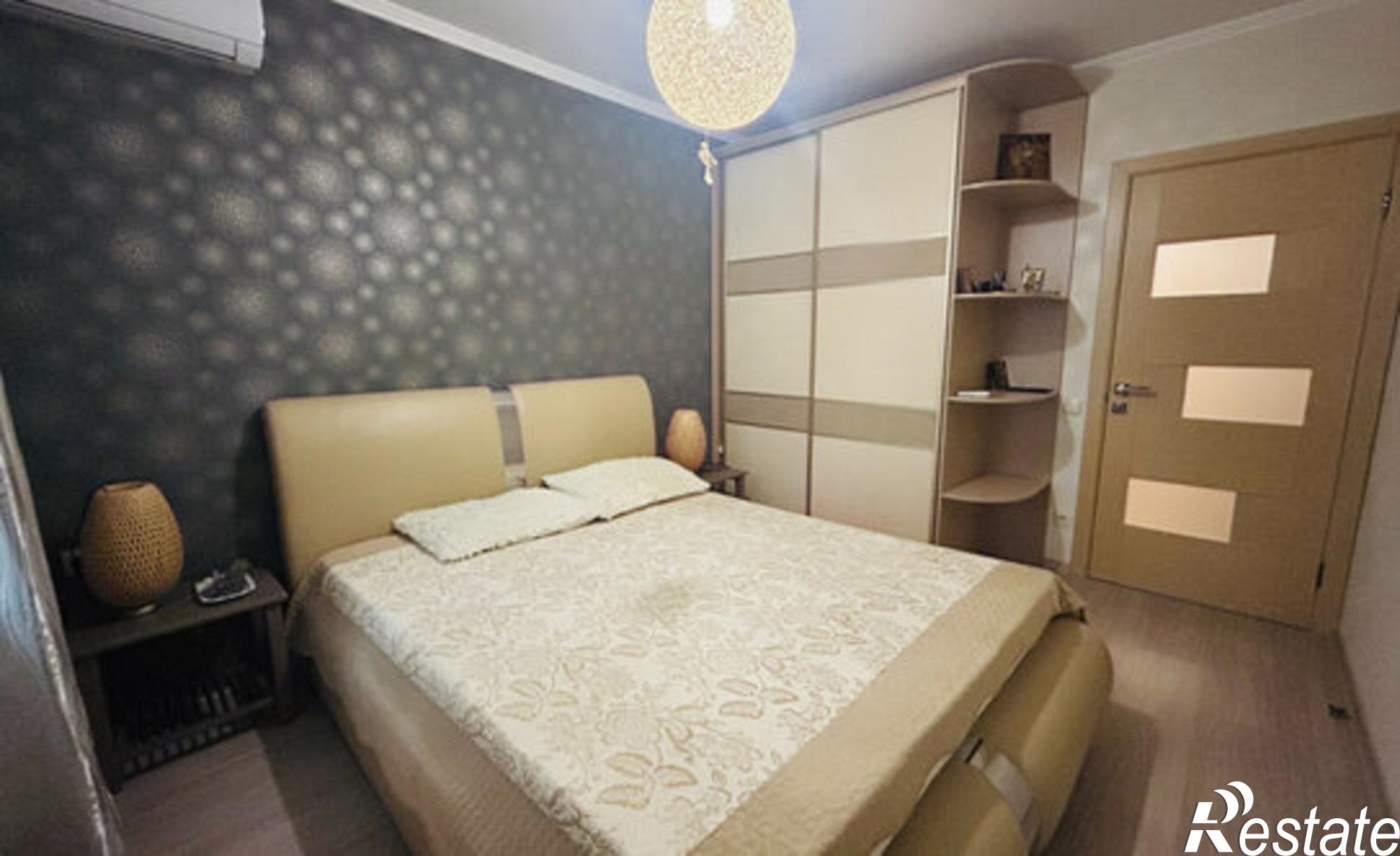 Купить квартиру за 14 000 000 рублей на ул Грибоедова, 21Б