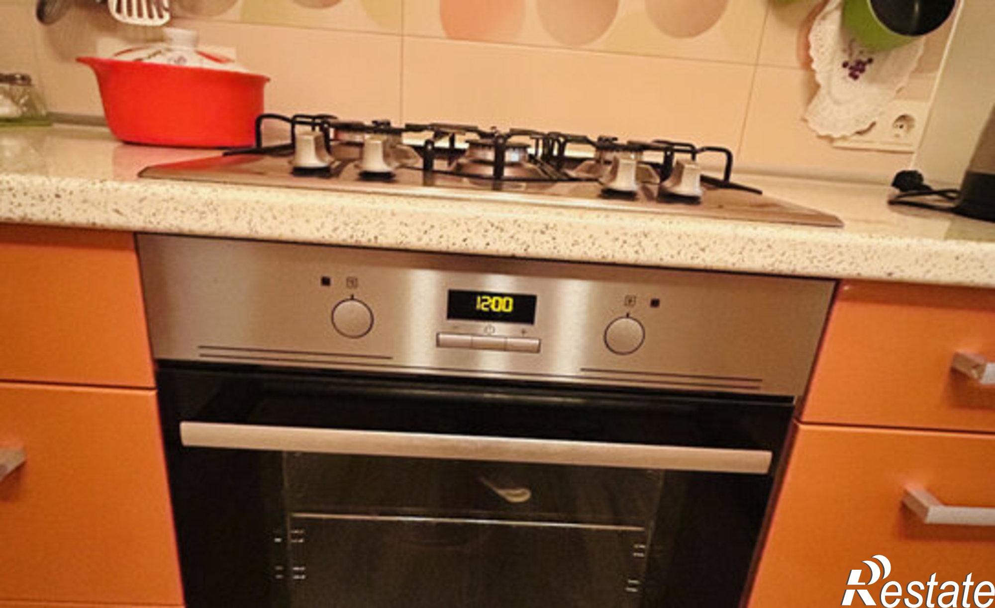 Купить квартиру за 14 000 000 рублей на ул Грибоедова, 21Б