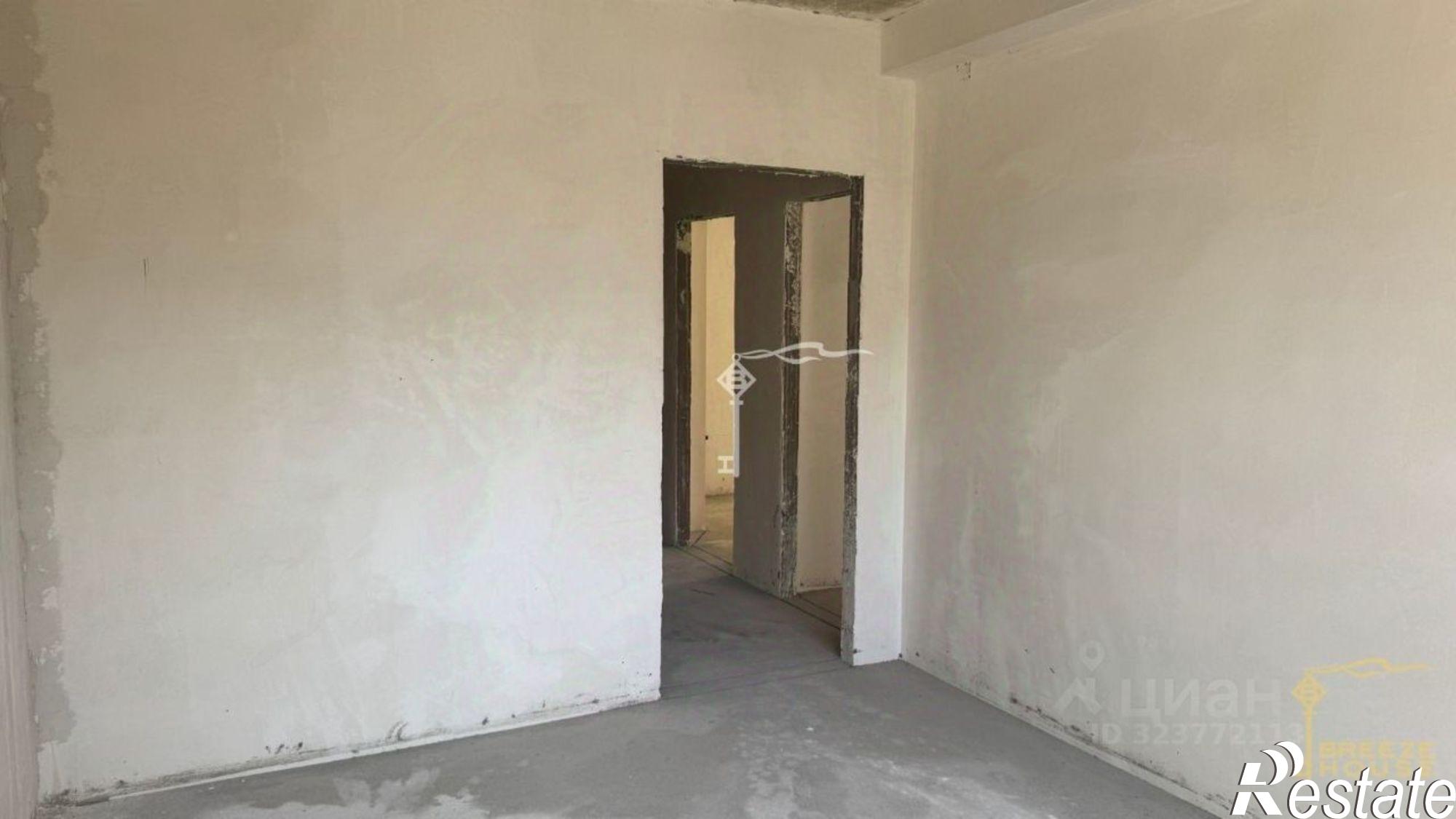 Купить квартиру за 16 600 000 рублей на Красноармейский пер, 7