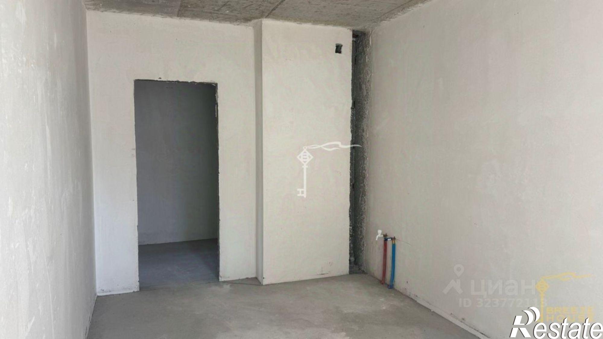 Купить квартиру за 16 600 000 рублей на Красноармейский пер, 7