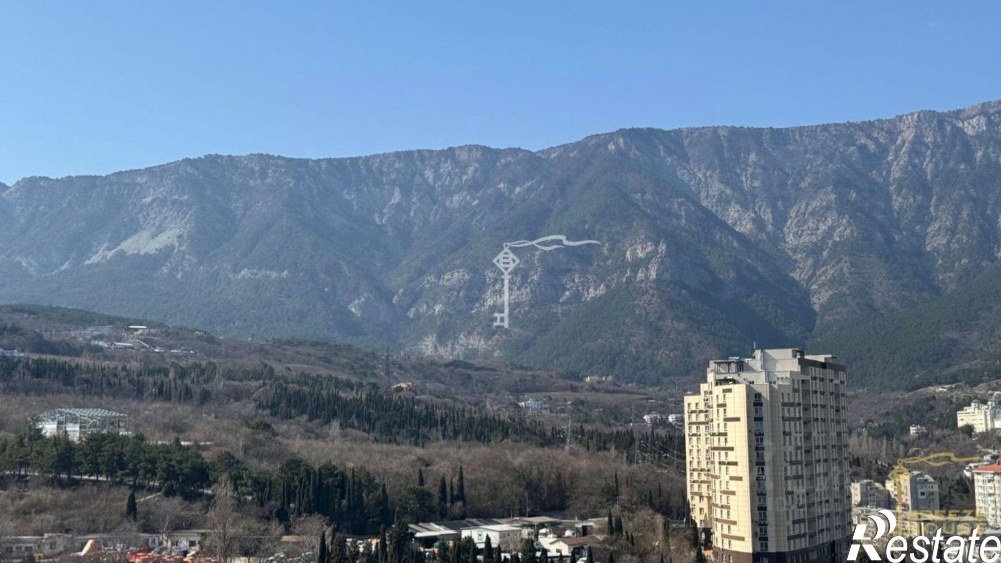 Купить квартиру за 16 600 000 рублей на Красноармейский пер, 7