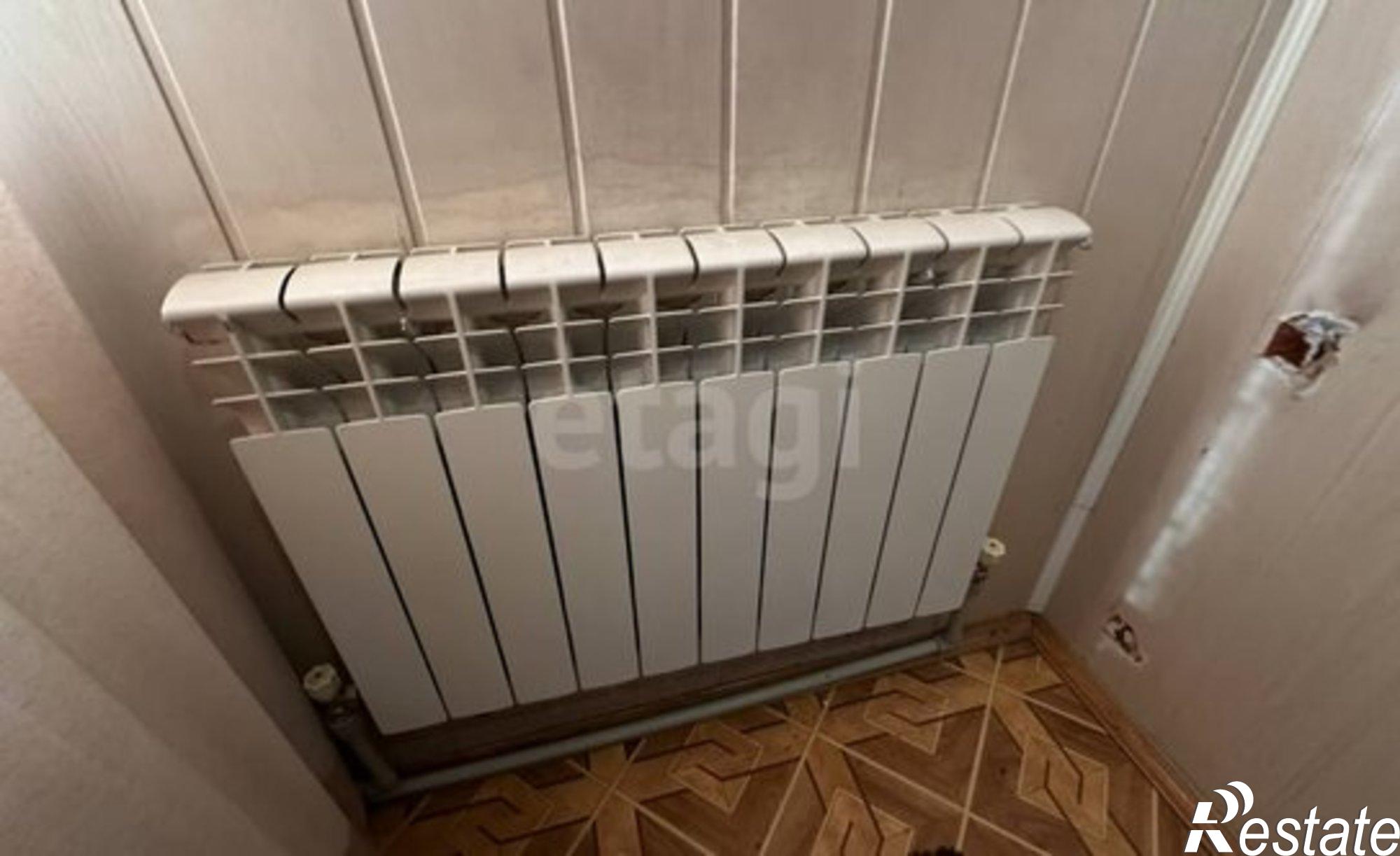 Купить квартиру за 8 750 000 рублей на ул Свердлова, 81