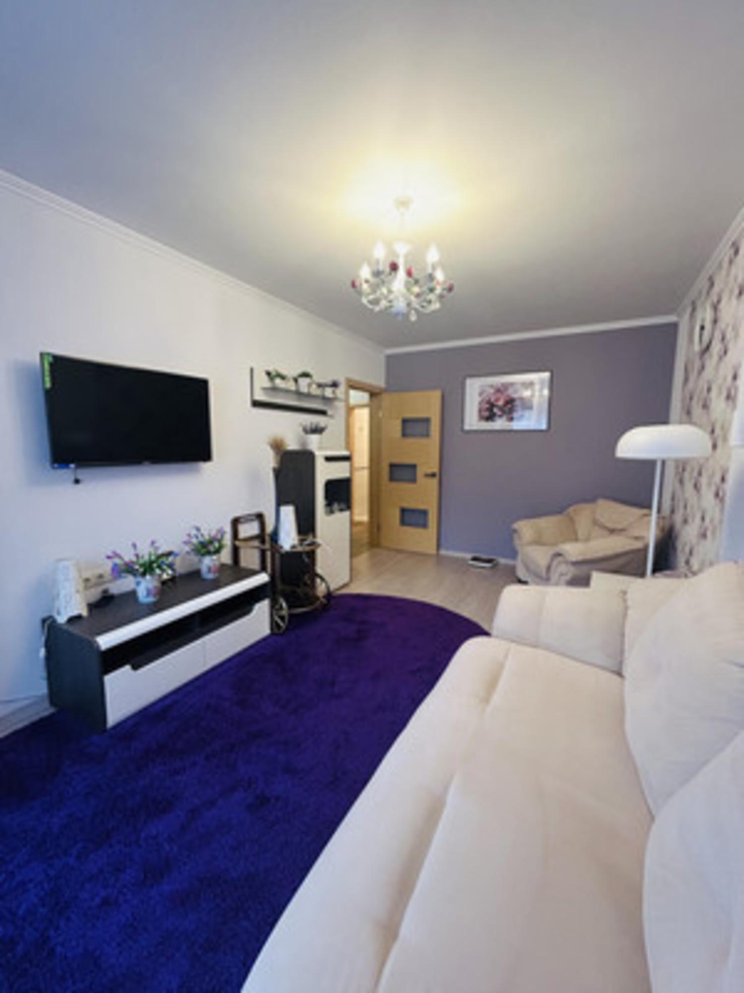 Купить квартиру за 14 000 000 рублей на Ялта г, Грибоедова ул, 21к2