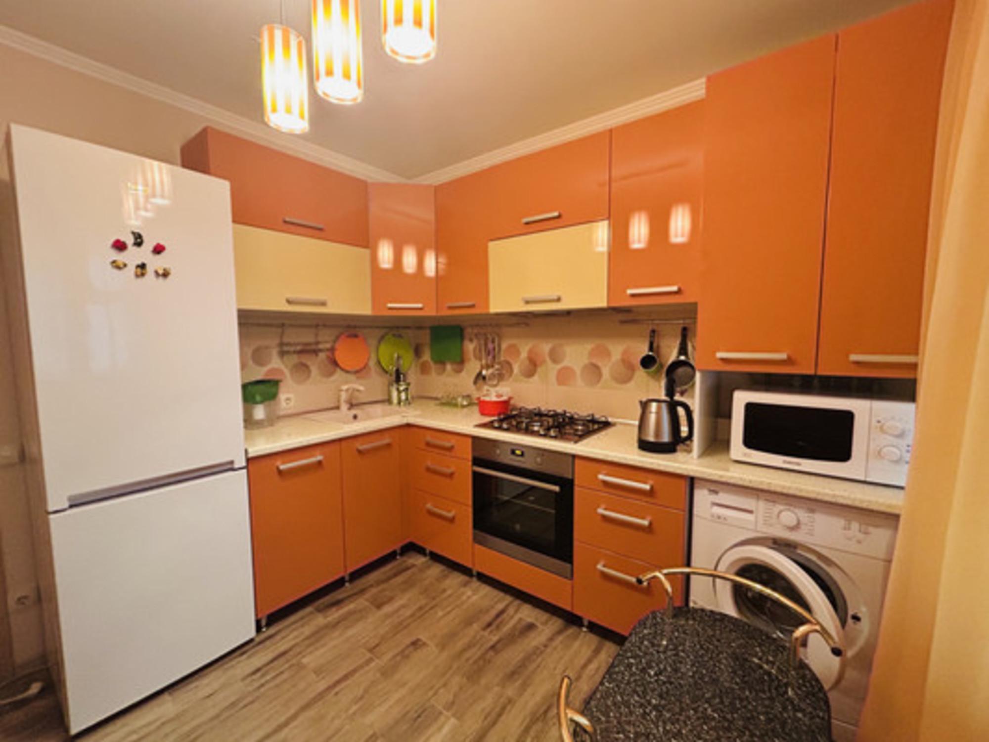 Купить квартиру за 14 000 000 рублей на Ялта г, Грибоедова ул, 21к2