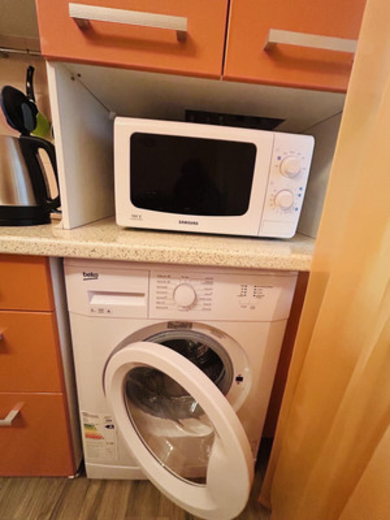 Купить квартиру за 14 000 000 рублей на Ялта г, Грибоедова ул, 21к2