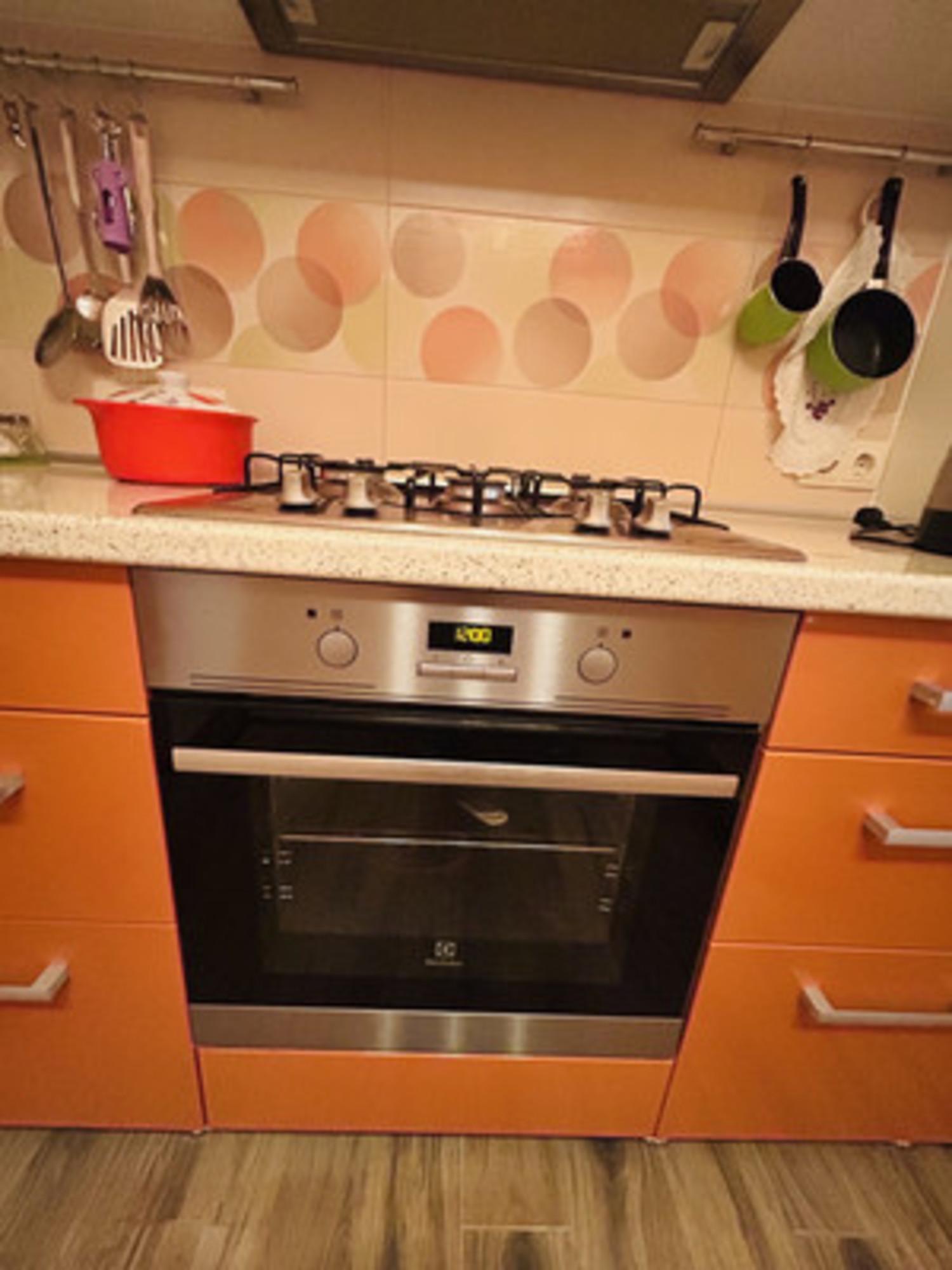 Купить квартиру за 14 000 000 рублей на Ялта г, Грибоедова ул, 21к2